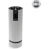 Peugeot Moedor Line Electric 15 Cm
