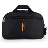 Gabol Bolsa De Cabine Week Eco 19l