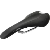 Contec Selim Neo Sport Z Dy
