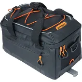 Basil Alforge Miles Tarpaulin Mik 7l