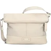 Zwei Bolsa De Ombro Olli Ot6