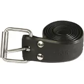 Salvimar Cinto Marsellaise Pro