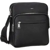 BOSS Bolsa Tiracolo Ray Big Ns Zip 10263216