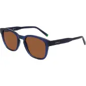 Lacoste Óculos De Sol L6026s N