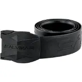 Salvimar Cinto Com Fivela Snake Elastic Weight Pro Nylon