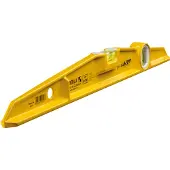 Stabila Nível 81 Sm 50cm