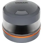 Osram Sinalizador Conectado Dgt V16 Road Flare