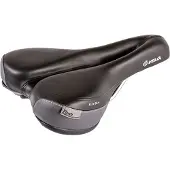 Velo Selim Flex Dc