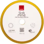 Rupes Boina Fina Lhr21