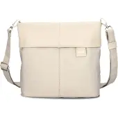 Zwei Bolsa De Ombro Olli Ot8