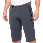 100% Calções Celium