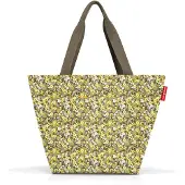 Reisenthel Bolsa Shopper Shopper M 15l