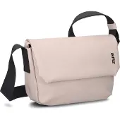 Zwei Bolsa Tiracolo Cargo Ca60