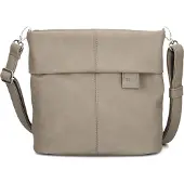 Zwei Bolsa De Ombro Mademoiselle.m M8