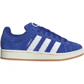 Adidas Originals Sapatilhas Campus 00s
