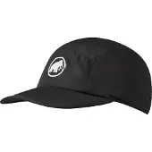 Mammut Boné Aenergy Light