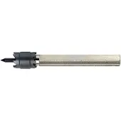 Stahlwille Fresa De Corte 12727 10 Mm