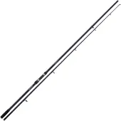 LINEAEFFE Cana Carpfishing Crucial