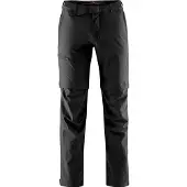 Maier Sports Calças Tajo
