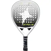 Star Vie Raquete De Padel Polaris