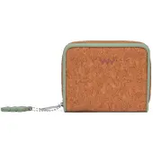 Vuch Portafoglio Da Donna Hope Green — Portafoglio