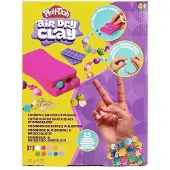 Play-Doh Contas Para Pulseiras Charm &amp; Jewlery