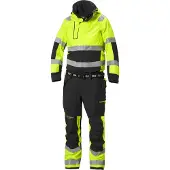 Helly Hansen Macacão Alna 2.0 Shell
