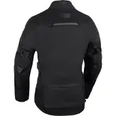 Oxford Casaco Mondial 2.0