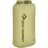 Sea to Summit Saco Seco Ultrasil 13l