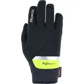 Roeckl sports Luvas Ranten 2
