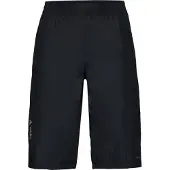 Vaude Bike Calções Drop