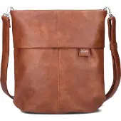 Zwei Bolsa De Ombro Mademoiselle.m M12