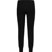 Odlo Leggings Active Warm Eco