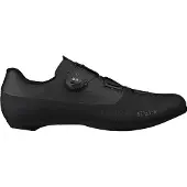 Fizik Sapatos De Estrada Tempo R4 Overcurve