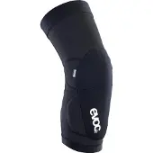 Evoc Joelheiras Ls Flex Lite