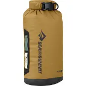 Sea to Summit Saco Seco Big River 35l
