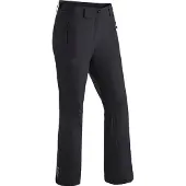 Maier Sports Calças Ronka