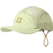 Buff Boné 5 Panel Air
