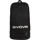 Givova Mochila Duffel