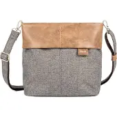 Zwei Bolsa De Ombro Olli Ot8