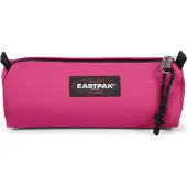 Eastpak Estojo magenta