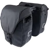Atranvelo Alforges Commuter Side 24l