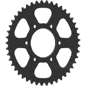 Esjot Roda Dentada Traseira 32009 520
