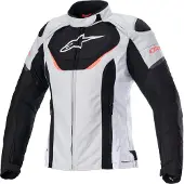 Alpinestars Casaco Stella T-jaws V3 Wp
