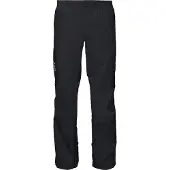 Vaude Bike Calças Drop Ii