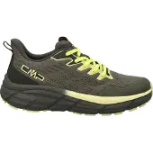 CMP Sapatos De Caminhada Rahmsy