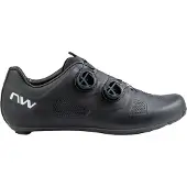 Northwave Sapatos De Estrada Revolution