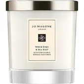 Jo Malone Vela de Sálvia e Sal Marinho - 200 Gr