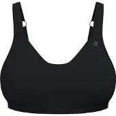 Odlo Sutiã Esportivo De Alto Impacto Everyday