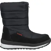 CMP Botas De Neve Rae Wp 39q4964j